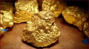 تريليونات دولارات.. كويكبات مجهولة تحمل ثروات تفوق الذهب